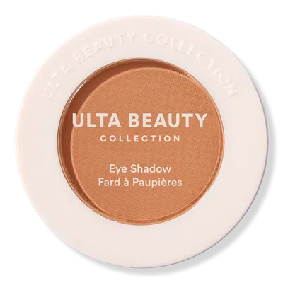 Ulta Beauty Collection Eyeshadow Singles - Buzzword