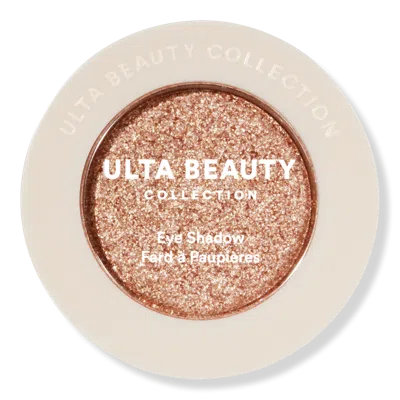 Ulta Beauty Collection Eyeshadow Singles - Chocolate Bite
