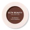 Ulta Beauty Collection Eyeshadow Singles - Coffee Bean In Brown