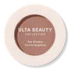 Ulta Beauty Collection Eyeshadow Singles - Desire In Red