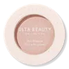 Ulta Beauty Collection Eyeshadow Singles - Dinner Party