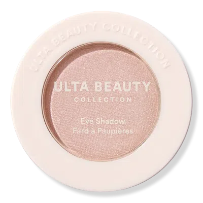 Ulta Beauty Collection Eyeshadow Singles - Dinner Party