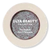 Ulta Beauty Collection Eyeshadow Singles - Disco Queen