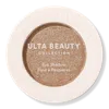 Ulta Beauty Collection Eyeshadow Singles - Do The Most