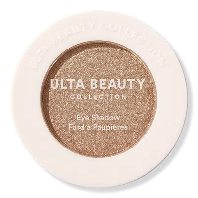 Ulta Beauty Collection Eyeshadow Singles - Do The Most