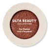 Ulta Beauty Collection Eyeshadow Singles - Glimmer In Silver
