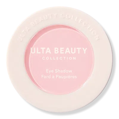 Ulta Beauty Collection Eyeshadow Singles - Good Vibes