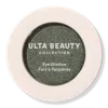 Ulta Beauty Collection Eyeshadow Singles - Green Eyed Girl