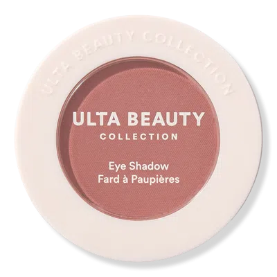Ulta Beauty Collection Eyeshadow Singles - Heartfelt