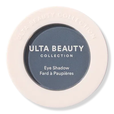 Ulta Beauty Collection Eyeshadow Singles - Highkey
