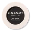 Ulta Beauty Collection Eyeshadow Singles - Late Night