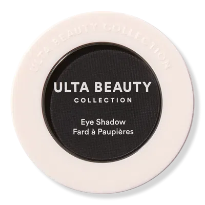 Ulta Beauty Collection Eyeshadow Singles - Late Night