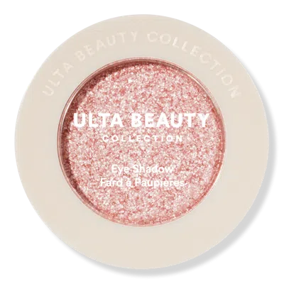 Ulta Beauty Collection Eyeshadow Singles - Lollipop In Pink