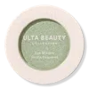 Ulta Beauty Collection Eyeshadow Singles - Mint Meltaway
