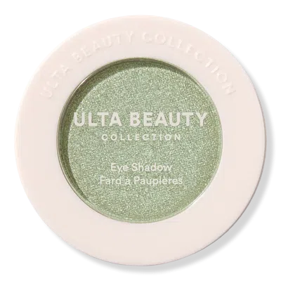 Ulta Beauty Collection Eyeshadow Singles - Mint Meltaway
