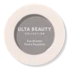 Ulta Beauty Collection Eyeshadow Singles - Modern Times