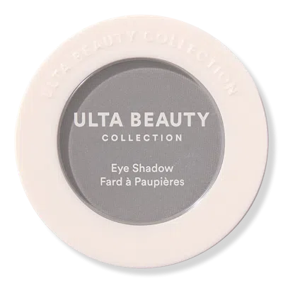 Ulta Beauty Collection Eyeshadow Singles - Modern Times