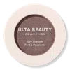 Ulta Beauty Collection Eyeshadow Singles - Mr. Wrong