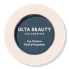Ulta Beauty Collection Eyeshadow Singles - Navy Waves In Blue