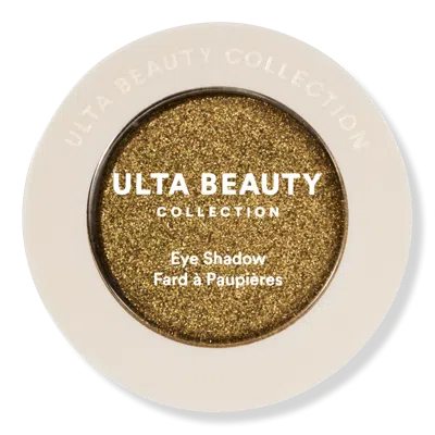 Ulta Beauty Collection Eyeshadow Singles - Olive You