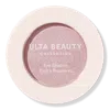 Ulta Beauty Collection Eyeshadow Singles - Peek A Boo