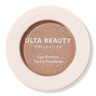 Ulta Beauty Collection Eyeshadow Singles - Pin-up Girl