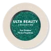 Ulta Beauty Collection Eyeshadow Singles - Pixie Dust
