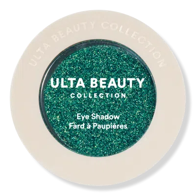 Ulta Beauty Collection Eyeshadow Singles - Pixie Dust