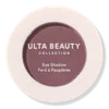 Ulta Beauty Collection Eyeshadow Singles - Plum Pop