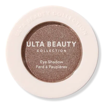 Ulta Beauty Collection Eyeshadow Singles - Roaring 20's