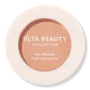Ulta Beauty Collection Eyeshadow Singles - Say What
