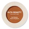 Ulta Beauty Collection Eyeshadow Singles - Short Stack