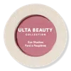 Ulta Beauty Collection Eyeshadow Singles - So Dreamy