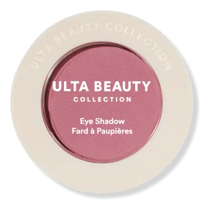 Ulta Beauty Collection Eyeshadow Singles - So Dreamy
