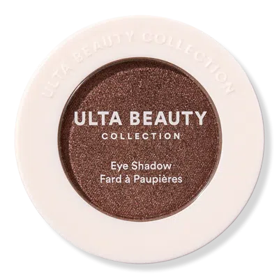 Ulta Beauty Collection Eyeshadow Singles - Sparkling Maple