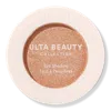 Ulta Beauty Collection Eyeshadow Singles - Summer In Paris