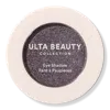 Ulta Beauty Collection Eyeshadow Singles - Sunday Funday