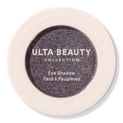 Ulta Beauty Collection Eyeshadow Singles - Sunday Funday