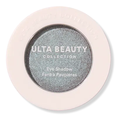 Ulta Beauty Collection Eyeshadow Singles - Water Color In Blue