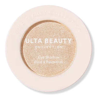 Ulta Beauty Collection Eyeshadow Singles - Whatevs