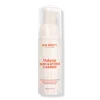 Ulta Beauty Collection Foaming Brush And Sponge Cleanser