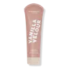 Ulta Beauty Collection Foaming Gel Body Wash - Vanilla Velour