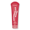 Ulta Beauty Collection Foaming Gel Body Wash - Watermelon Waves