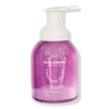 Ulta Beauty Collection Foaming Hand Soap - Cashmere Crush