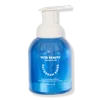 Ulta Beauty Collection Foaming Hand Soap - Daydream Skies