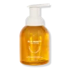 Ulta Beauty Collection Foaming Hand Soap - Lemon Sorbet