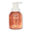 Ulta Beauty Collection Foaming Hand Soap - Vanilla Velour