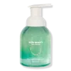 Ulta Beauty Collection Foaming Hand Soap - Vetiver & Wood