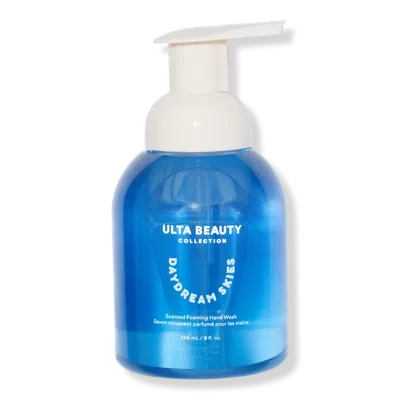 Ulta Beauty Collection Foaming Hand Soap - Daydream Skies
