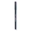 Ulta Beauty Collection Gel Eyeliner Pencil - In The Navy In Blue